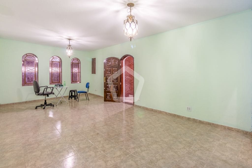 Imagem do imóvel ID-44356 na Rua José Manuel da Fonseca Júnior, Vila Matilde, São Paulo - SP