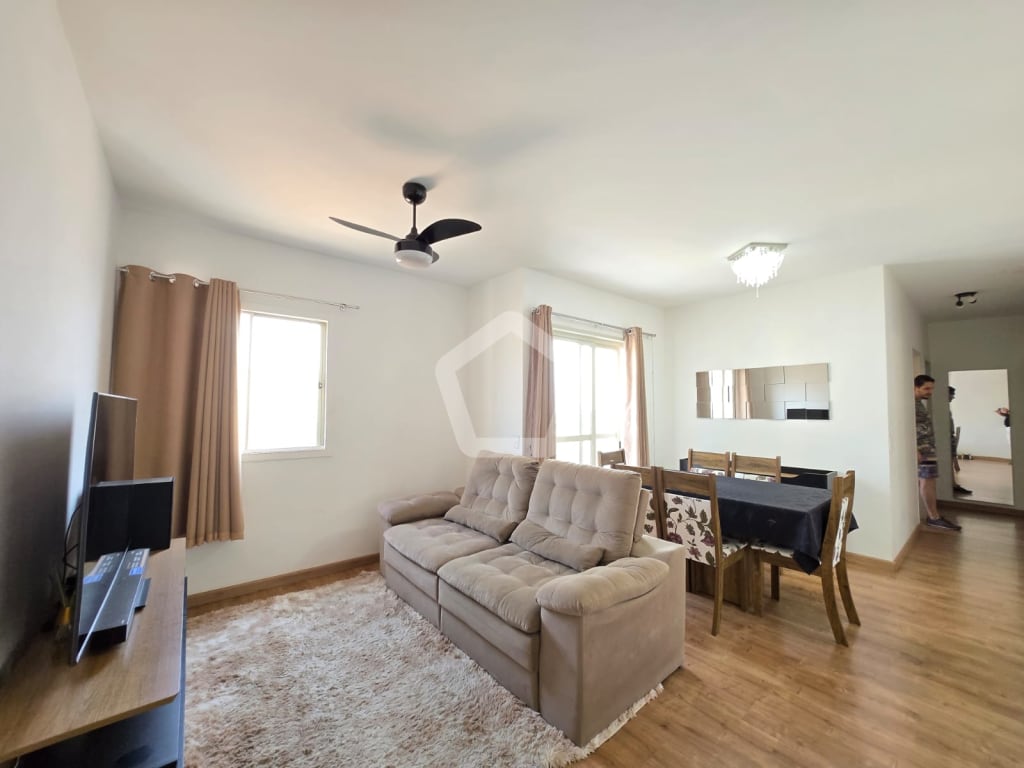 Imagem do imóvel ID-141939 na Avenida Dom Joaquim Mamede da Silva Leite, Jardim do Lago, Campinas - SP