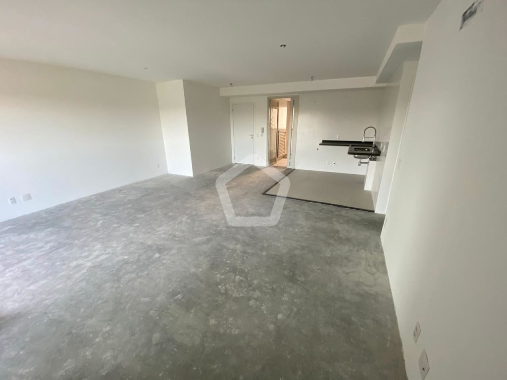 Imagem do imóvel ID-97534 na Rua Soror Angélica, Vila Ester (Zona Norte), São Paulo - SP