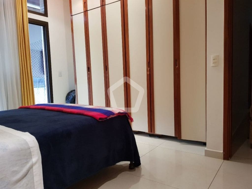 Imagem do imóvel ID-61295 na Avenida Prefeito Dulcídio Cardoso, Barra da Tijuca, Rio de Janeiro - RJ