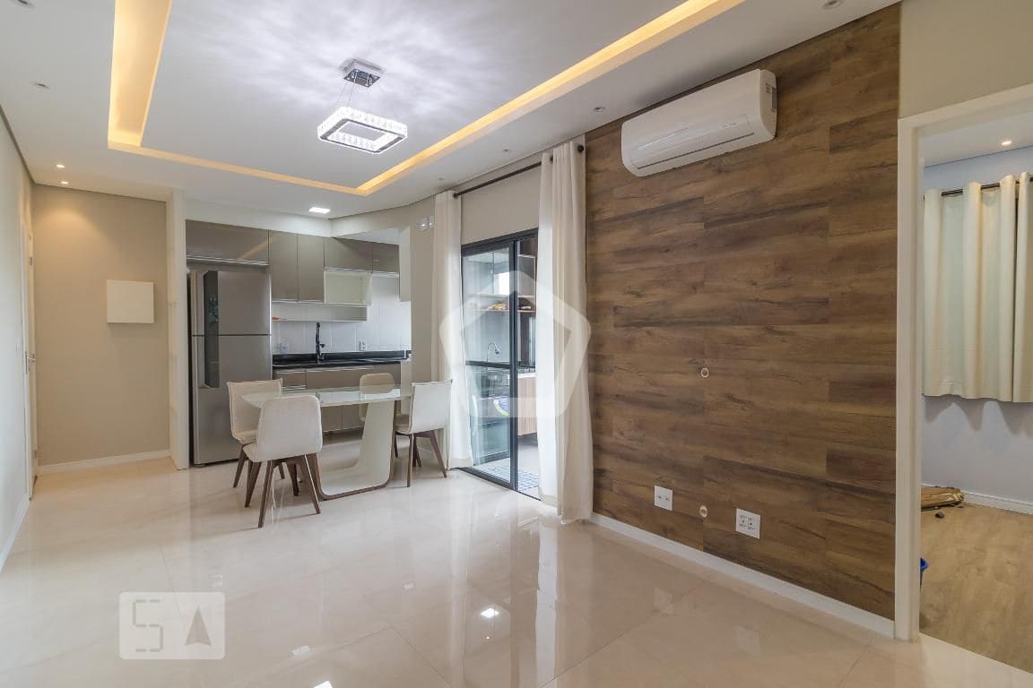 Imagem do imóvel ID-103815 na Rua Saigon, Vila Formosa, São Paulo - SP