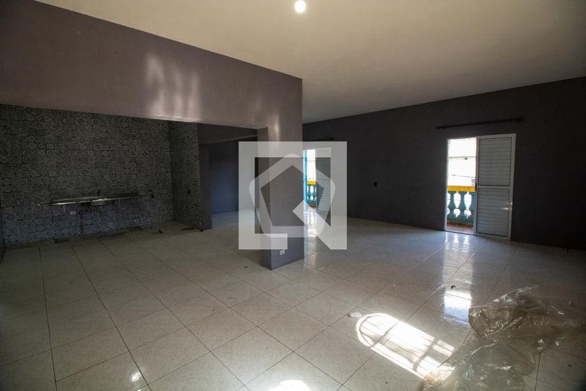 Imagem do imóvel ID-100308 na Avenida Jules Rimet, Morumbi, São Paulo - SP