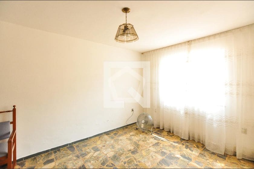 Imagem do imóvel ID-100639 na Rua Belmiro Braga, Pinheiros, São Paulo - SP