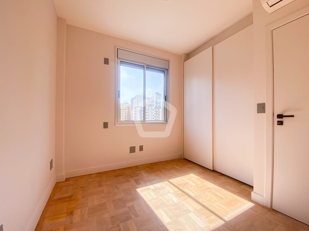 Imagem do imóvel ID-141732 na Rua Clodomiro Amazonas, Vila Nova Conceição, São Paulo - SP