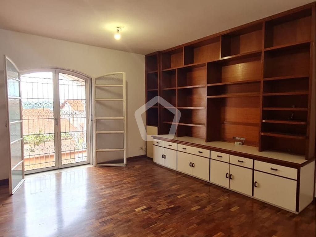 Imagem do imóvel ID-80999 na Rua Professor Joaquim de Moura Candelaria, Jardim Esplanada, São José dos Campos - SP