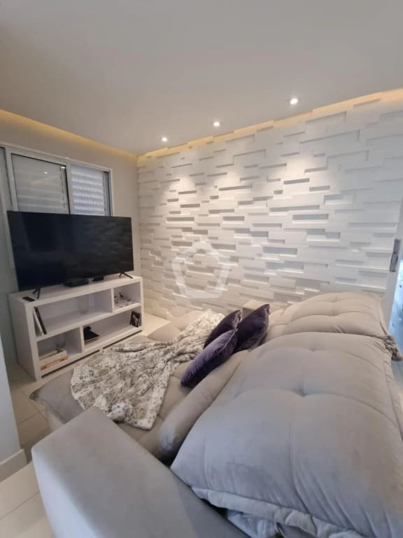 Imagem do imóvel ID-143510 na Avenida Marechal Mário Guedes, Jaguaré, São Paulo - SP