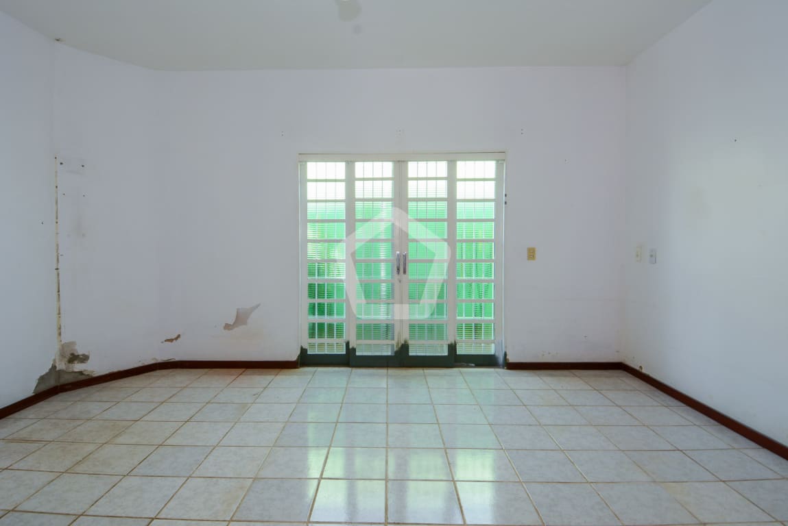 Imagem do imóvel ID-77631 na Rua Waldemar Santos Marquês, Jardim Santa Genebra, Campinas - SP