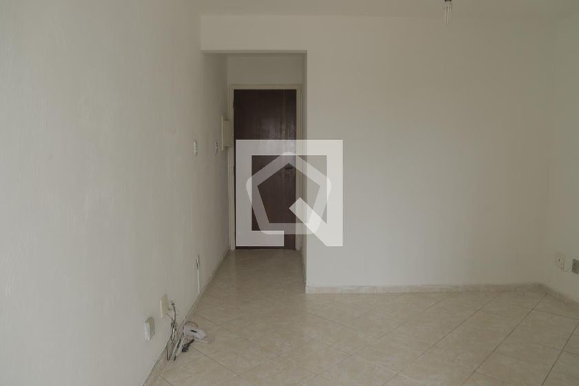 Imagem do imóvel ID-109260 na Alameda dos Uapês, Planalto Paulista, São Paulo - SP