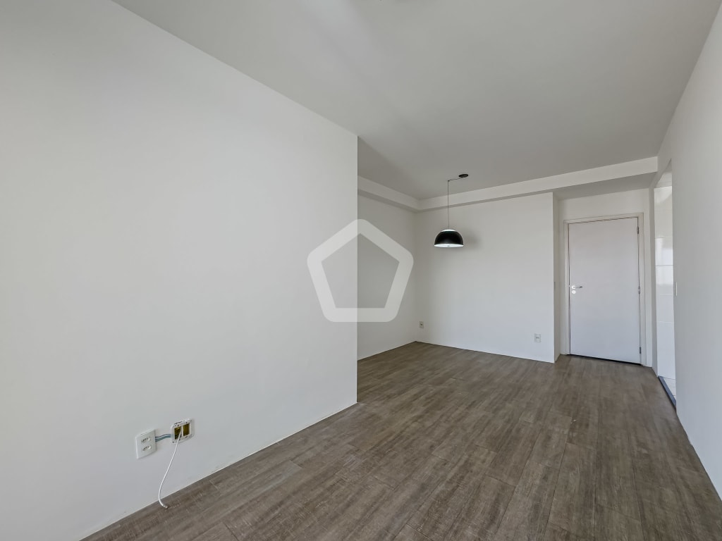 Imagem do imóvel ID-144837 na Rua Virginópolis, Sacomã, São Paulo - SP