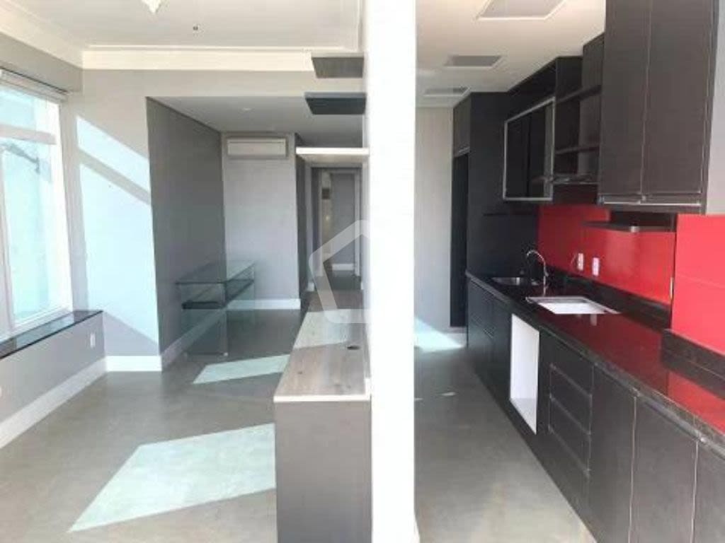 Imagem do imóvel ID-60554 na Rua Alves Guimarães, Pinheiros, São Paulo - SP