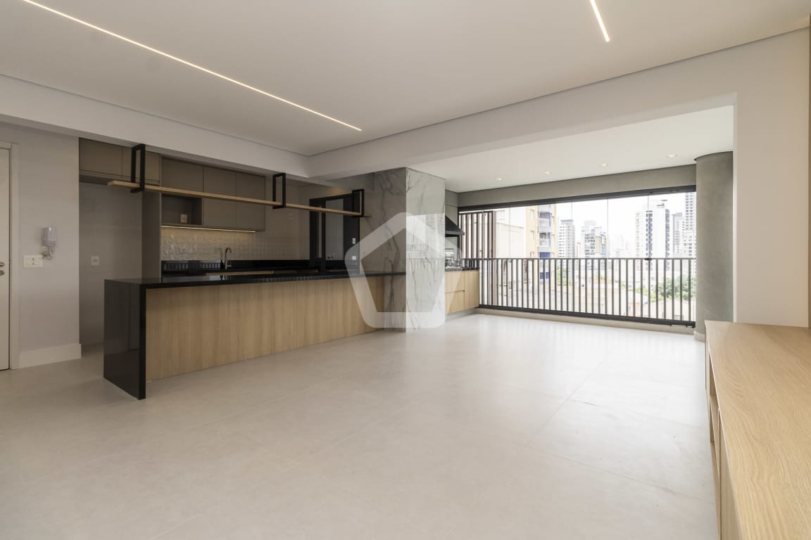 Imagem do imóvel ID-89334 na Rua Cayowaá, Perdizes, São Paulo - SP