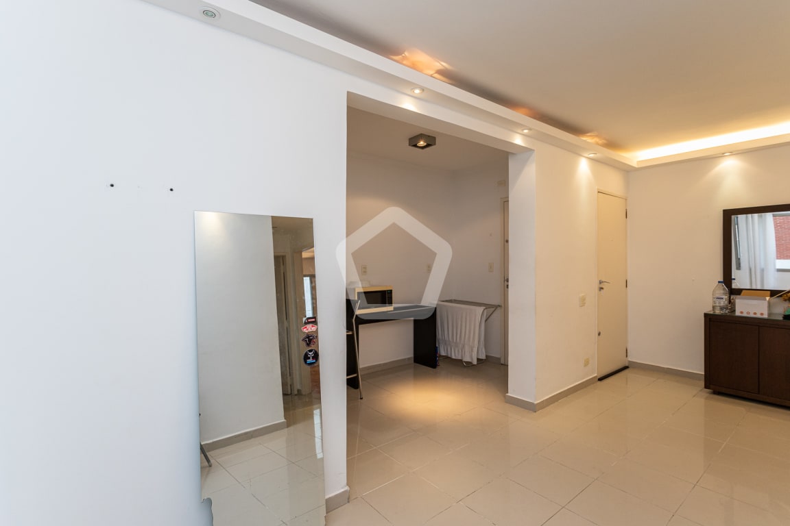Imagem do imóvel ID-76639 na Alameda Lorena, Jardim Paulista, São Paulo - SP