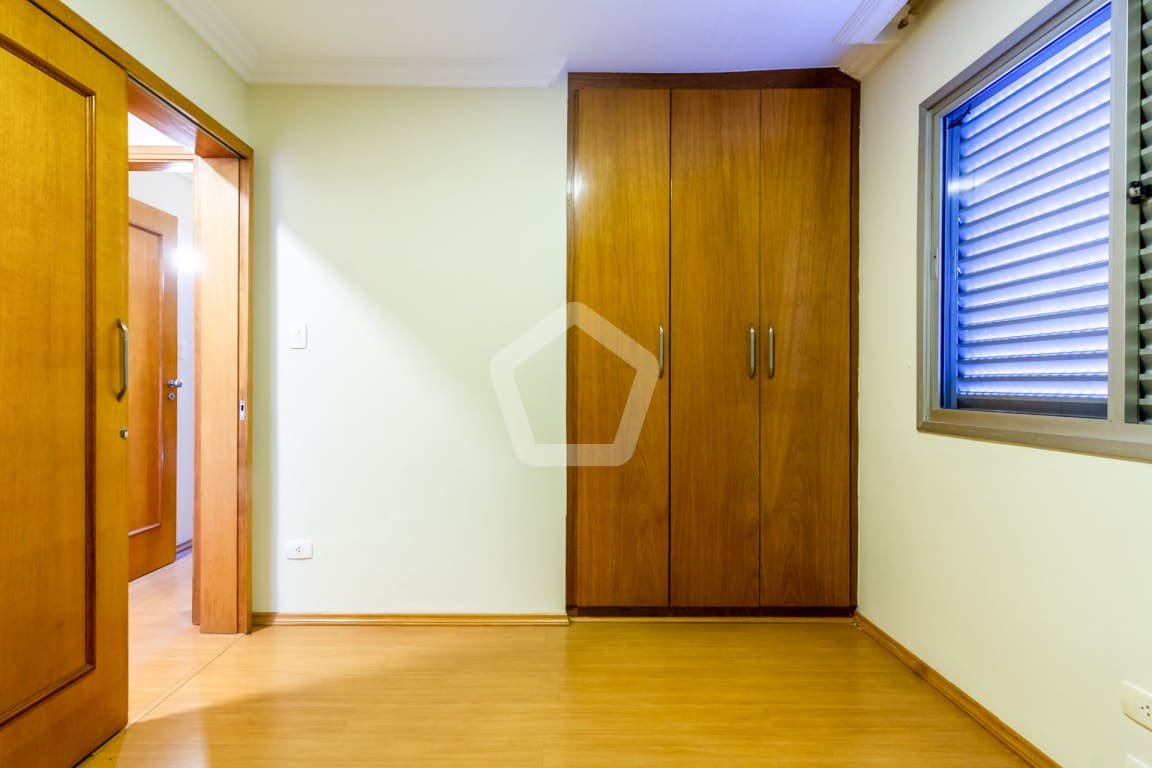 Imagem do imóvel ID-84778 na Alameda dos Guatás, Vila da Saúde, São Paulo - SP