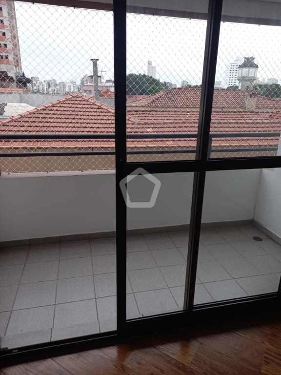 Imagem do imóvel ID-124148 na Rua Inglês de Sousa, Jardim da Gloria, São Paulo - SP