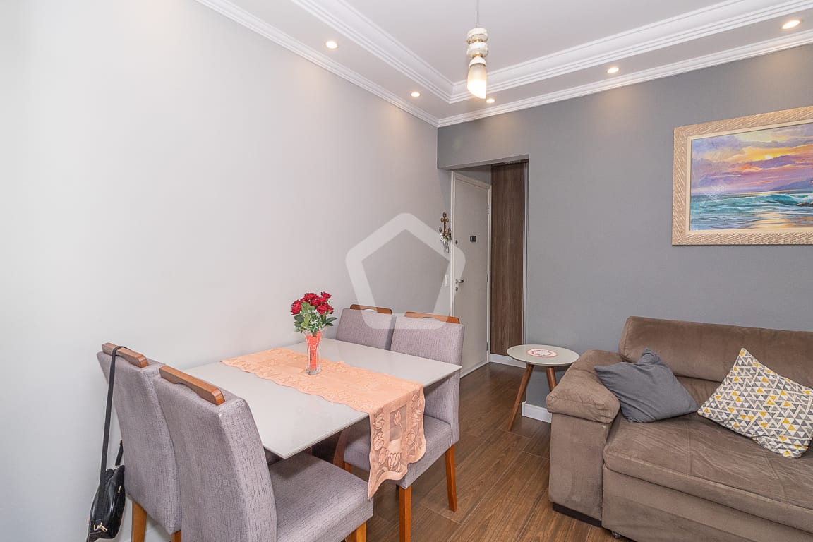 Imagem do imóvel ID-85170 na Rua Ernesta Pelosini, Nova Petrópolis, São Bernardo do Campo - SP