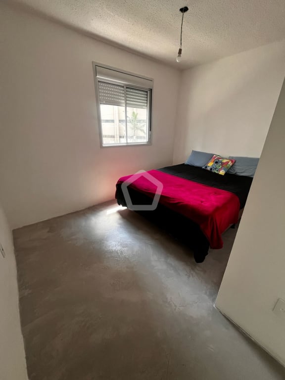 Imagem do imóvel ID-142279 na Rua Junqueira Freire, Liberdade, São Paulo - SP