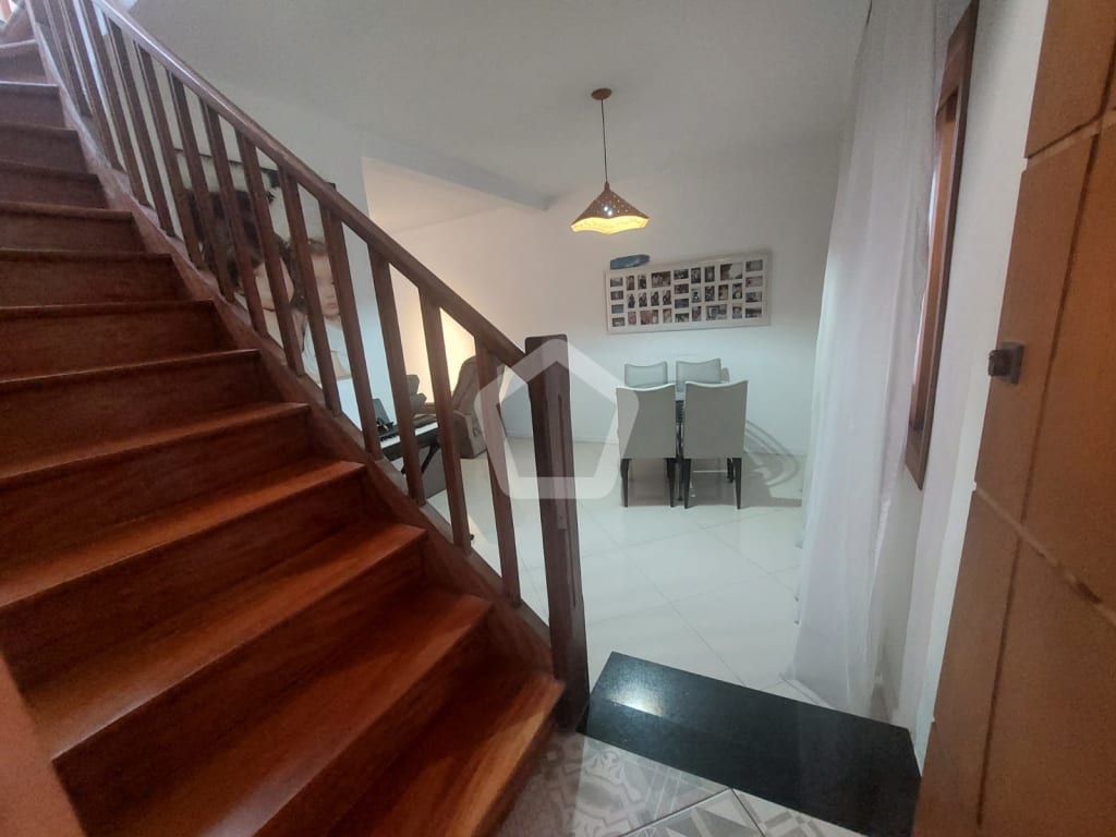 Imagem do imóvel ID-124547 na Travessa Mário Antônio Correia, Tucuruvi, São Paulo - SP