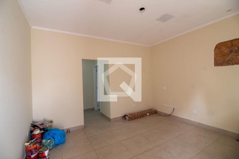 Imagem do imóvel ID-116525 na Rua Francisco Dias Velho, Brooklin, São Paulo - SP