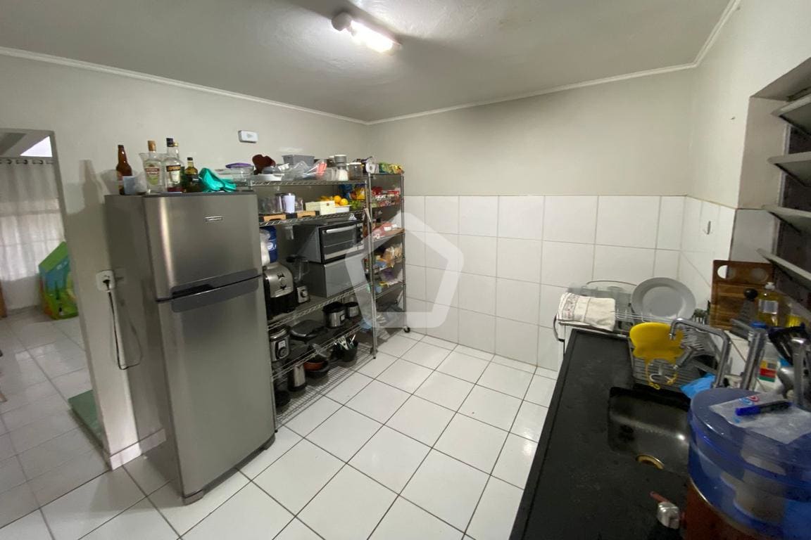 Imagem do imóvel ID-133434 na Rua Raguna Cabral, Vila Monumento, São Paulo - SP