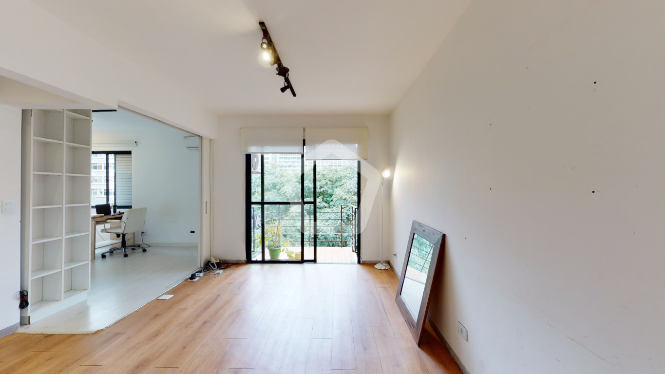 Imagem do imóvel ID-26912 na Alameda Santos, Jardim Paulista, São Paulo - SP