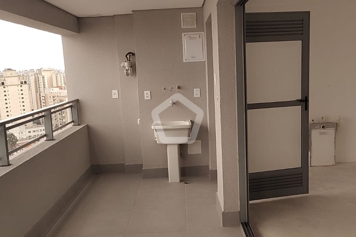 Imagem do imóvel ID-124590 na Rua Alcatrazes, Vila da Saúde, São Paulo - SP