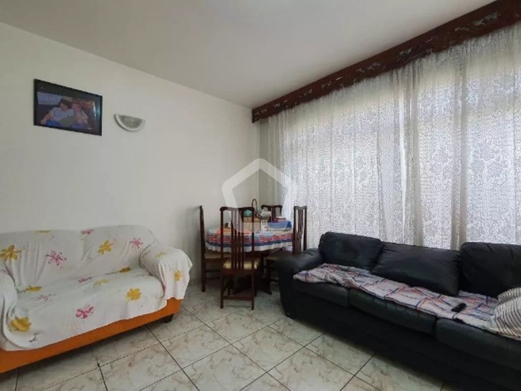 Imagem do imóvel ID-68695 na Rua Arcipreste Ezequias, Vila São José, São Paulo - SP