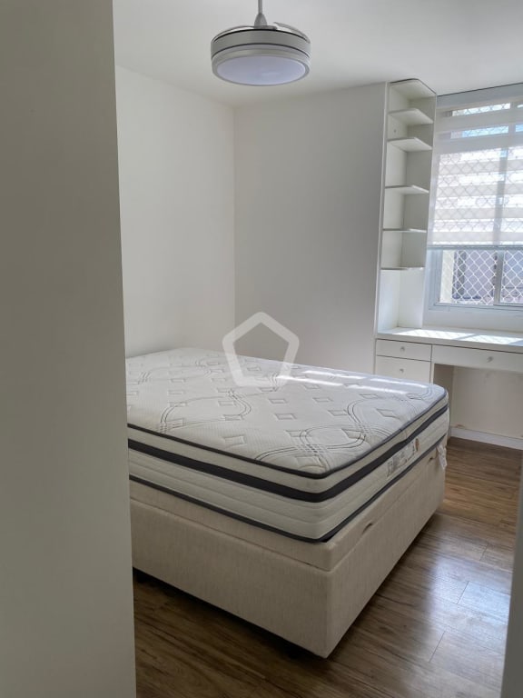 Imagem do imóvel ID-142705 na Alameda Ribeirão Preto, Bela Vista, São Paulo - SP