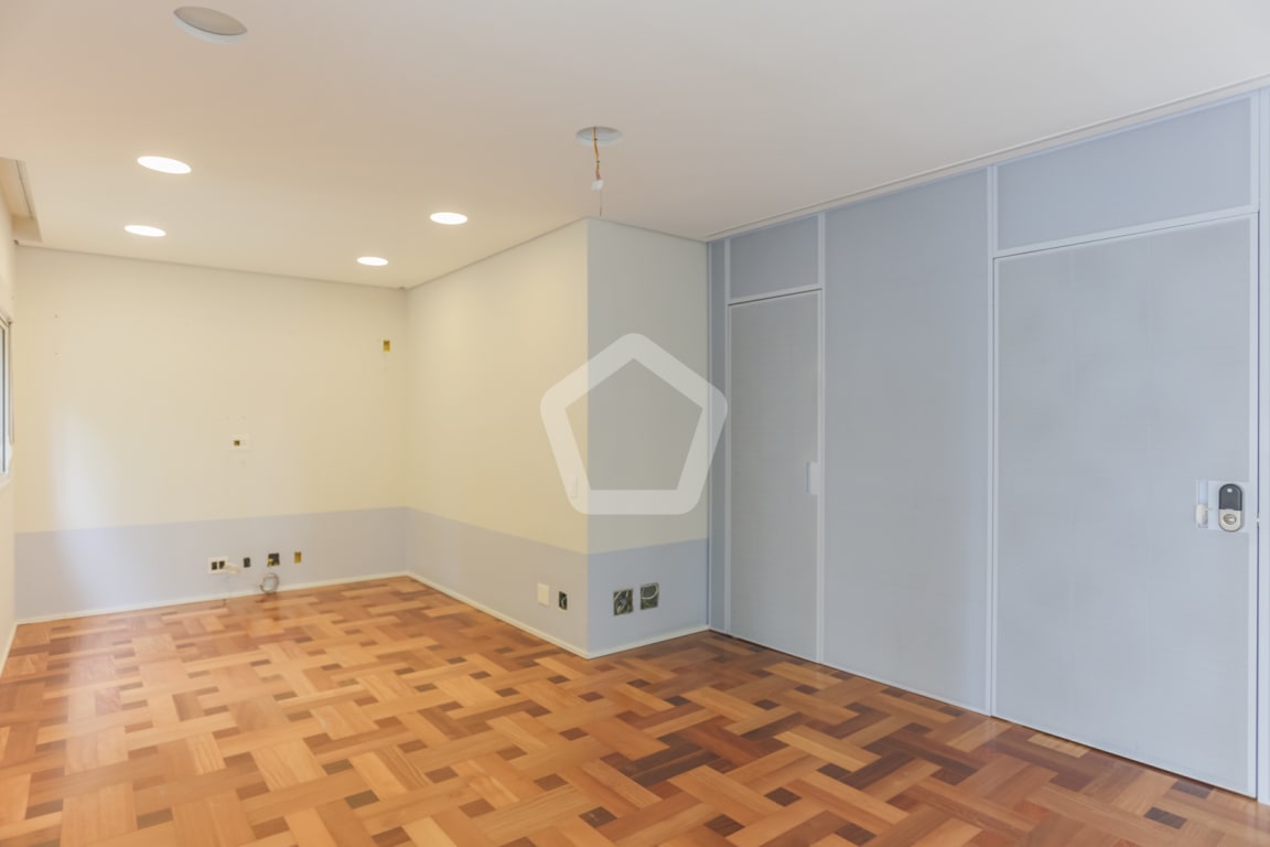 Imagem do imóvel ID-87787 na Alameda Fernão Cardim, Jardim Paulista, São Paulo - SP