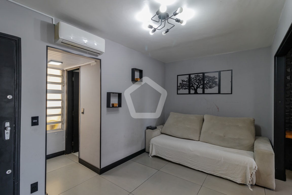 Imagem do imóvel ID-145033 na Rua João Luís, Barcelona, São Caetano do Sul - SP