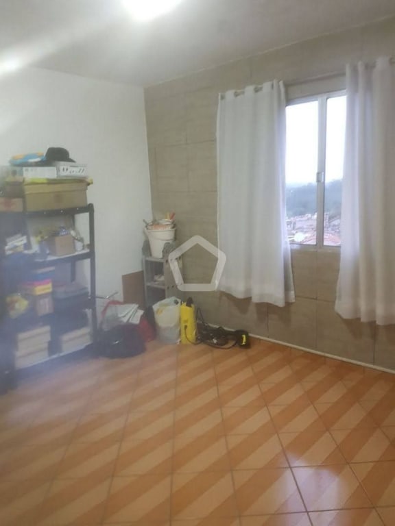 Imagem do imóvel ID-121908 na Rua Serra da Cantareira, Cooperativa, São Bernardo do Campo - SP