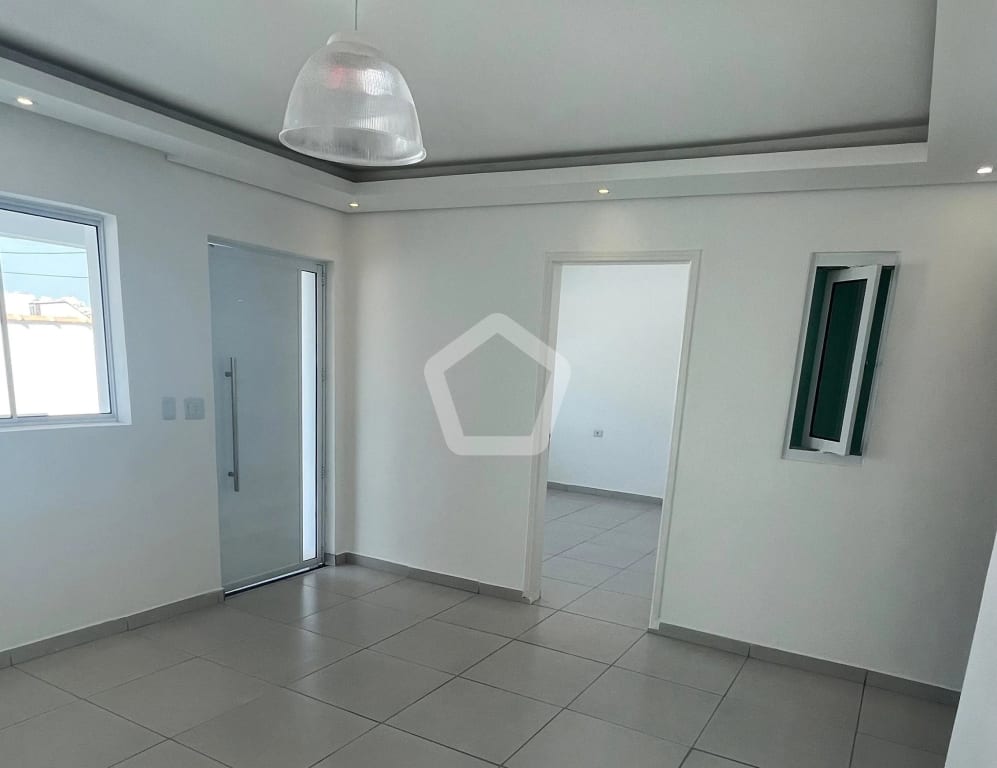 Imagem do imóvel ID-96768 na Rua Violeta, Jardim das Flores, Osasco - SP