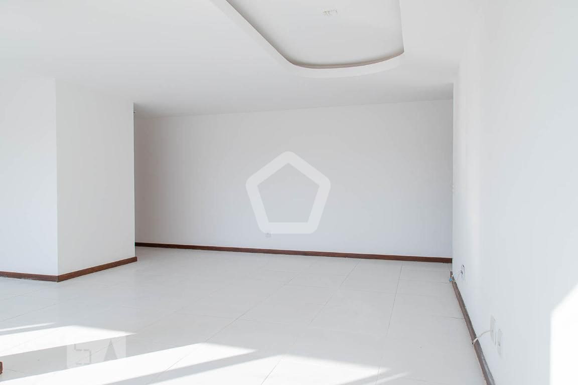 Imagem do imóvel ID-107561 na Rua Jorge Emílio Fontenele, Recreio, Rio de Janeiro - RJ