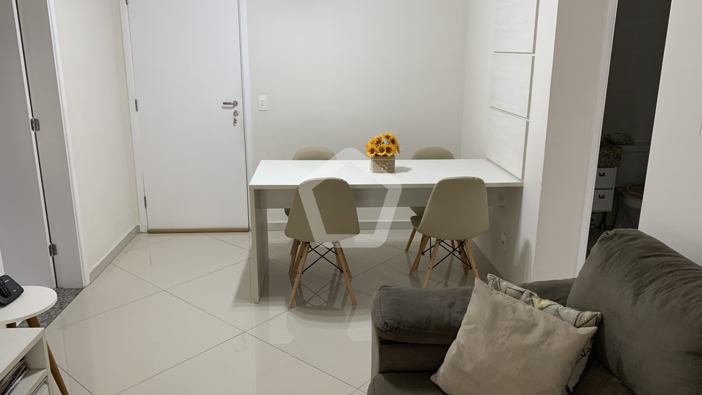 Imagem do imóvel ID-133854 na Avenida Leonor, Vila Augusta, Guarulhos - SP