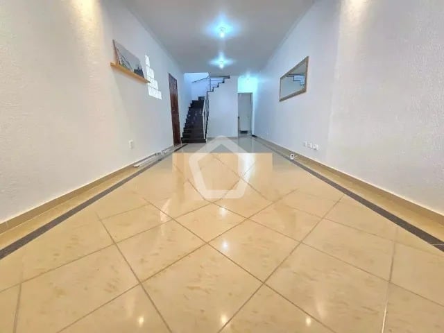 Imagem do imóvel ID-142039 na Rua Antônio Lindoro da Silva, Vila Aricanduva, São Paulo - SP