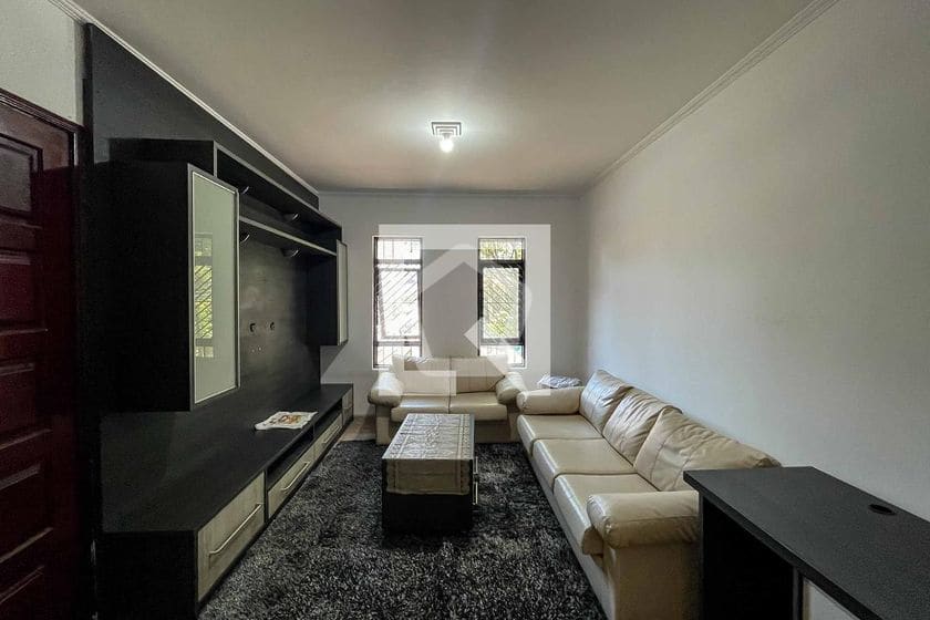 Imagem do imóvel ID-101116 na Rua Félix Pacheco, Água Fria, São Paulo - SP