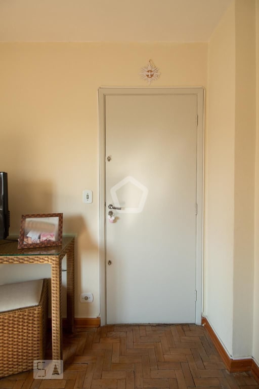 Imagem do imóvel ID-130982 na Rua Basílio da Cunha, Cambuci, São Paulo - SP