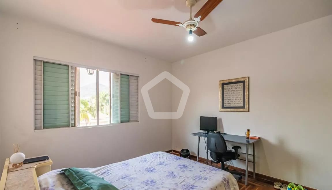 Imagem do imóvel ID-143689 na Alameda Corvina, Alphaville, Santana de Parnaíba - SP