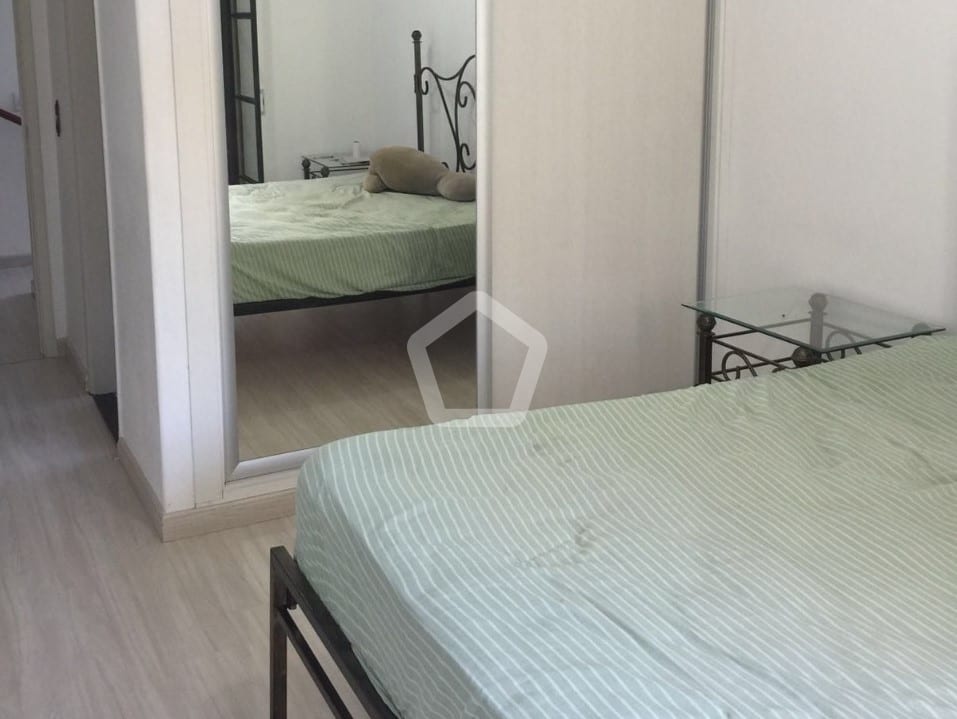 Imagem do imóvel ID-21931 na Rua Madre Angelina, Parque Jabaquara, São Paulo - SP