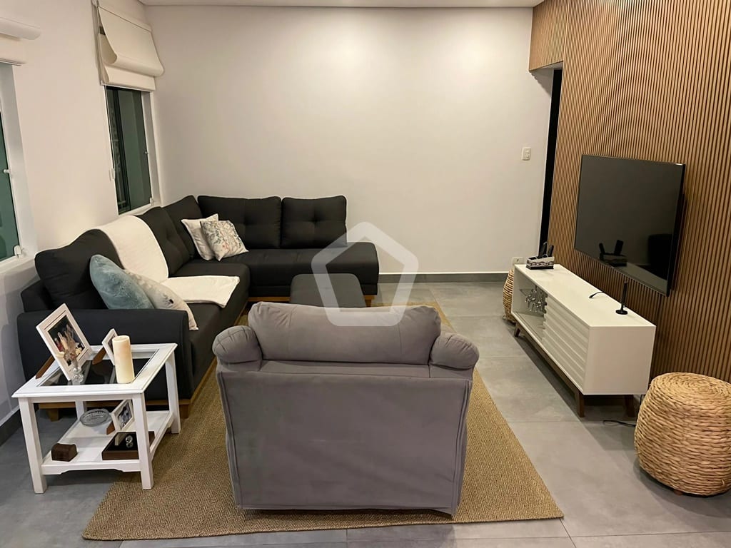 Imagem do imóvel ID-77075 na Rua Comendador Bento Pereira, Cambuci, São Paulo - SP