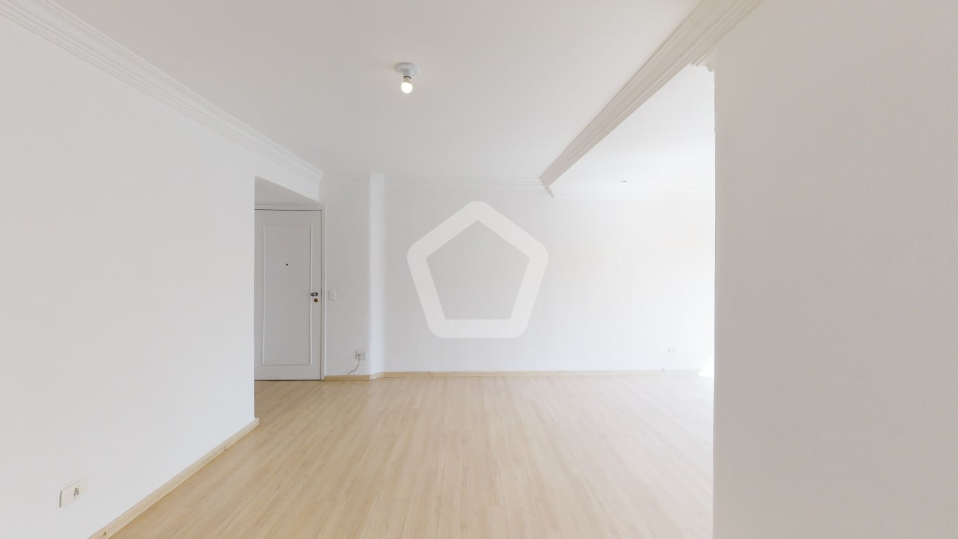 Imagem do imóvel ID-3751 na Rua Jericó, Vila Madalena, São Paulo - SP