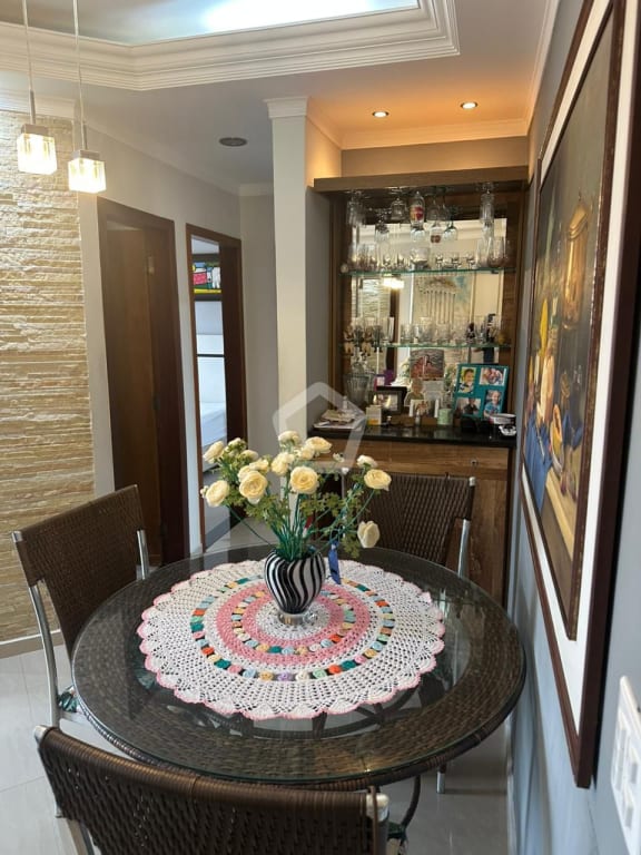 Imagem do imóvel ID-121987 na Rua Tota Nogueira, Vila Euro, São Bernardo do Campo - SP