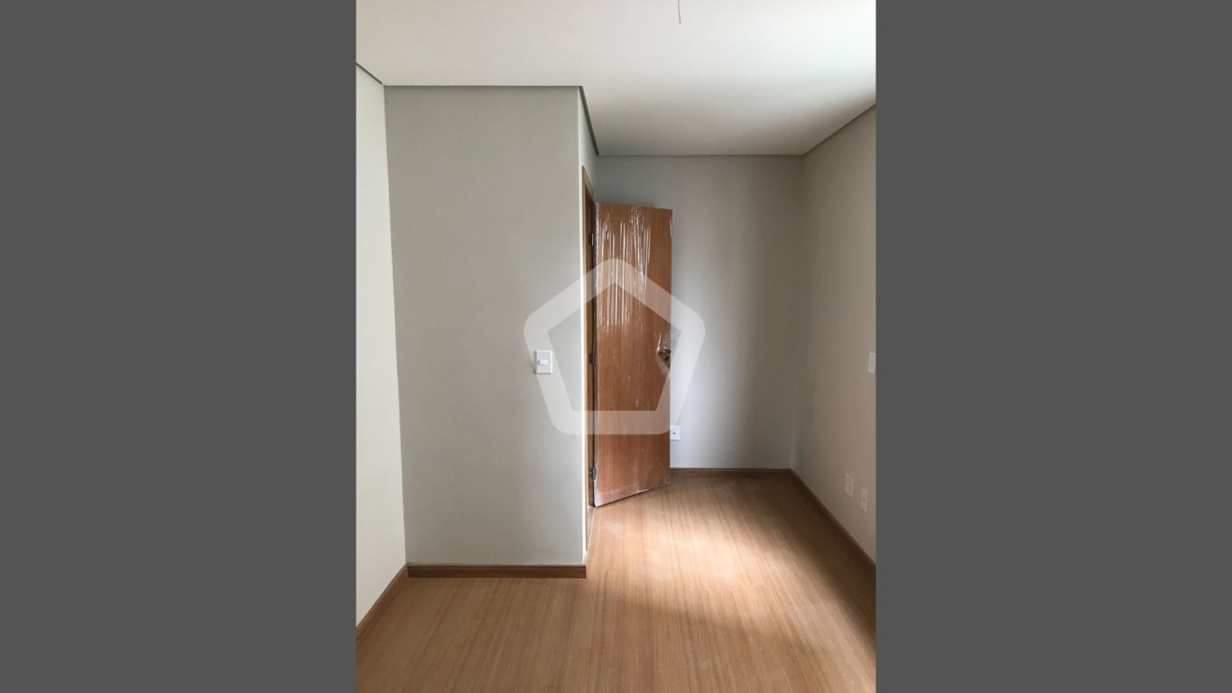 Imagem do imóvel ID-64402 na Rua dos Aimorés, Lourdes, Belo Horizonte - MG