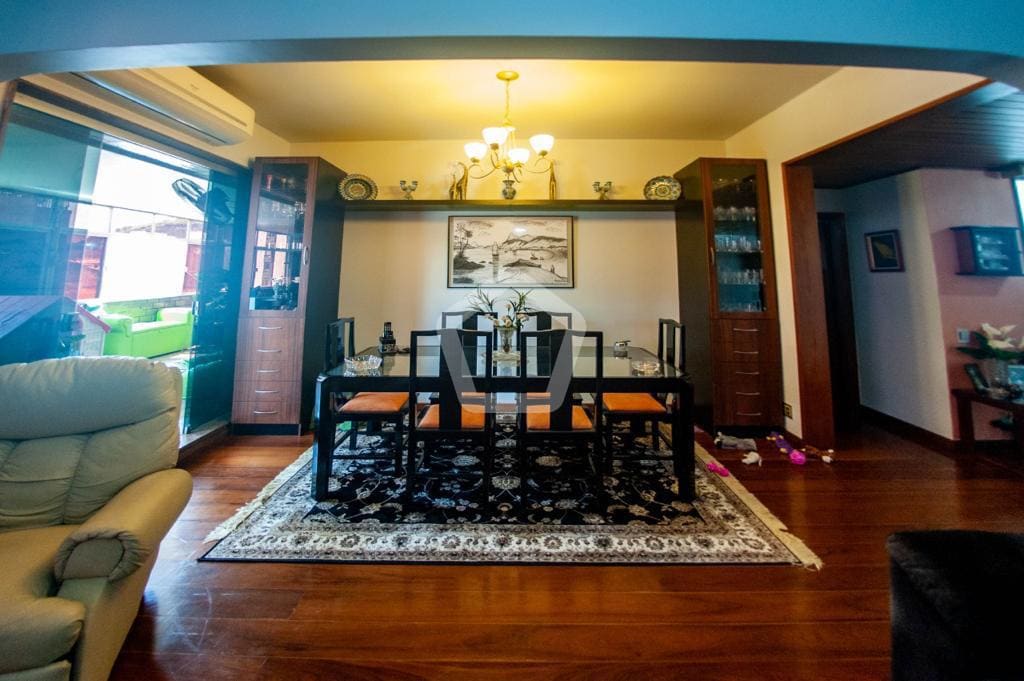 Imagem do imóvel ID-19701 na Rua Marquês de Valença, Tijuca, Rio de Janeiro - RJ