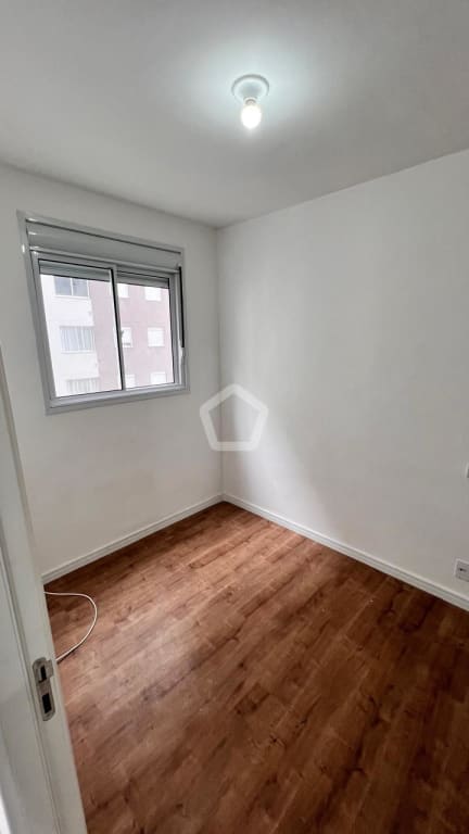 Imagem do imóvel ID-138753 na Avenida Sargento Geraldo Sant'Ana, Jardim Taquaral, São Paulo - SP