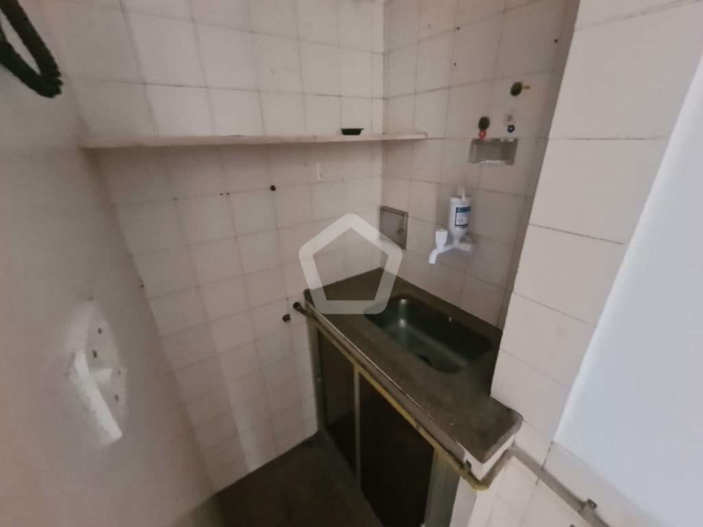 Imagem do imóvel ID-124029 na Praia de Botafogo, Botafogo, Rio de Janeiro - RJ