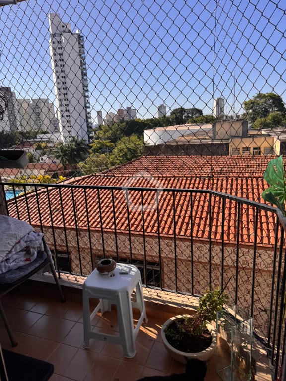 Imagem do imóvel ID-124511 na Rua Viçosa do Ceará, Vila Mascote, São Paulo - SP