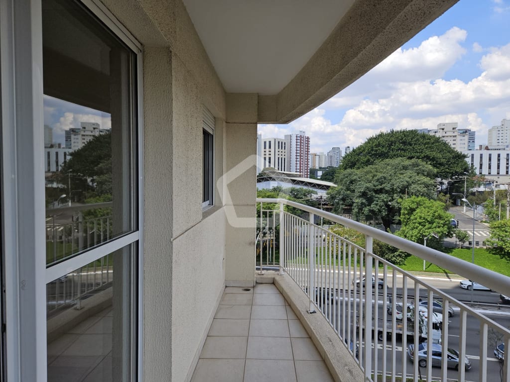 Imagem do imóvel ID-89652 na Rua Leopoldo de Bulhões, Indianópolis, São Paulo - SP