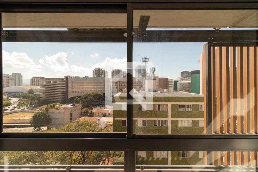 Imagem do imóvel ID-99551 na Rua Venâncio Aires, Vila Pompéia, São Paulo - SP