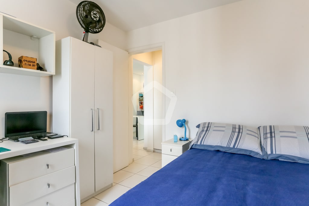 Imagem do imóvel ID-19112 na Alameda dos Arapanés, Indianópolis, São Paulo - SP