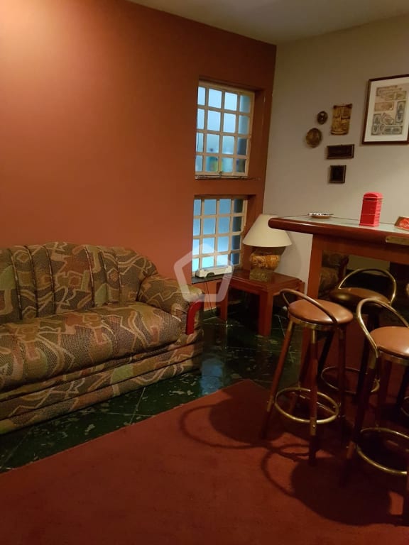 Imagem do imóvel ID-15108 na Avenida Piassanguaba, Planalto Paulista, São Paulo - SP